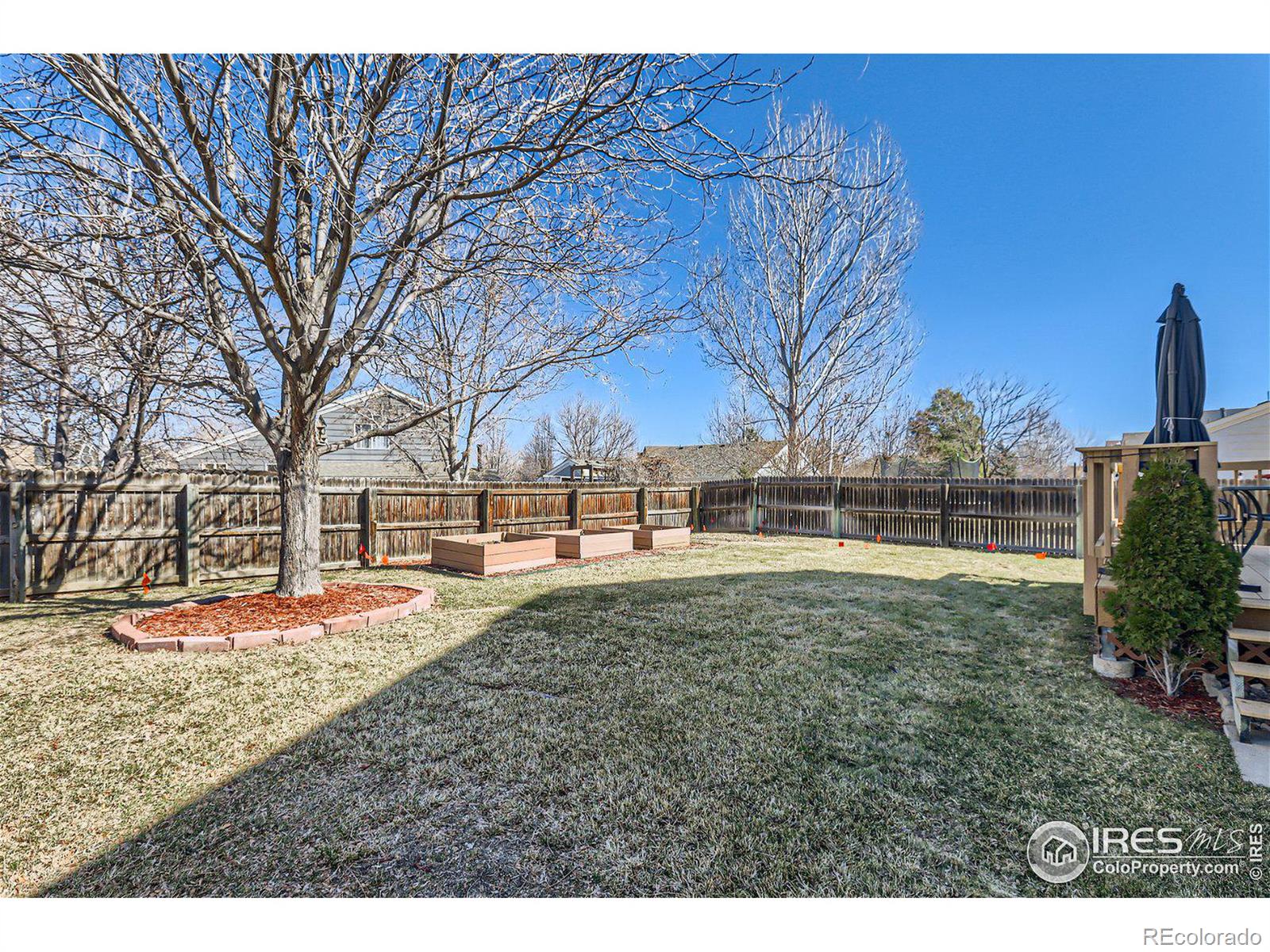 MLS Image #22 for 1627  leyner drive,erie, Colorado