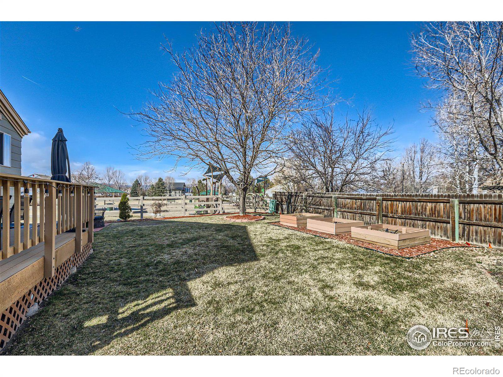 MLS Image #23 for 1627  leyner drive,erie, Colorado