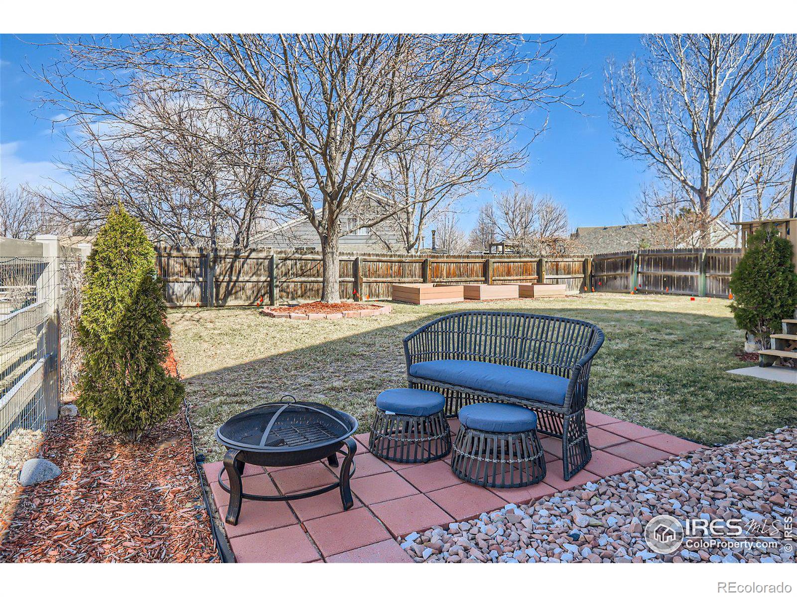 MLS Image #24 for 1627  leyner drive,erie, Colorado