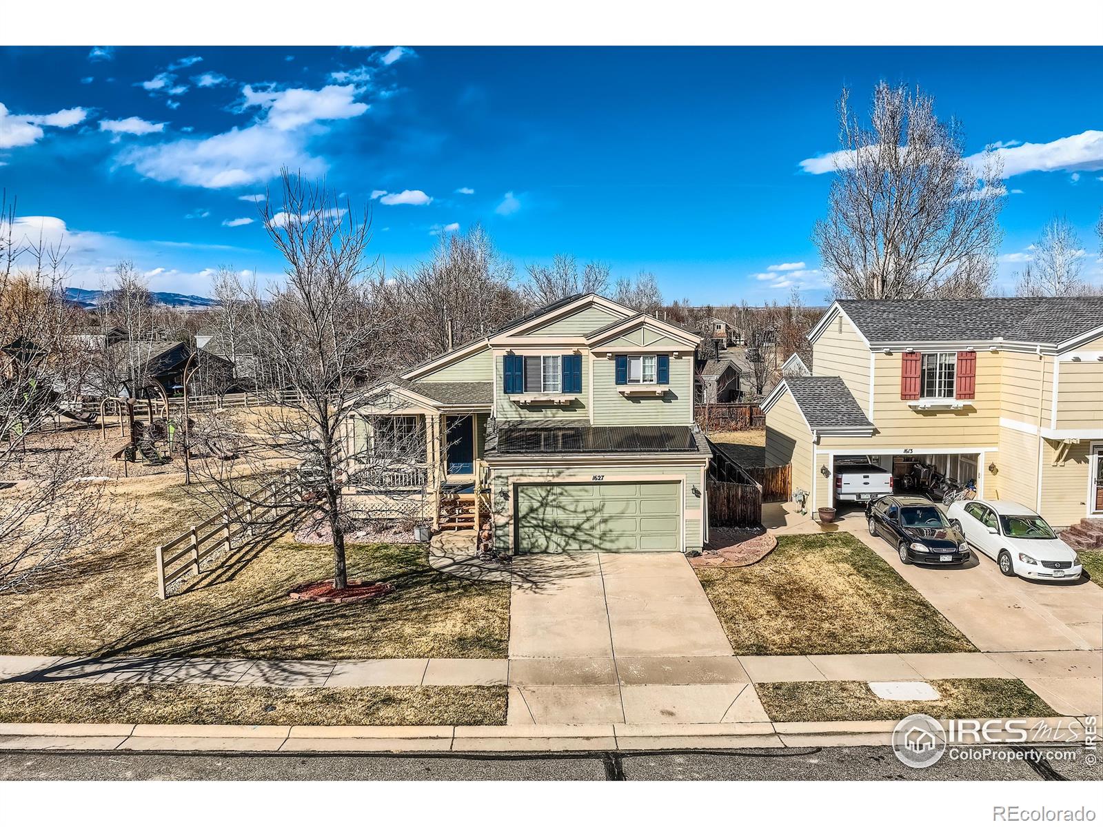 MLS Image #25 for 1627  leyner drive,erie, Colorado