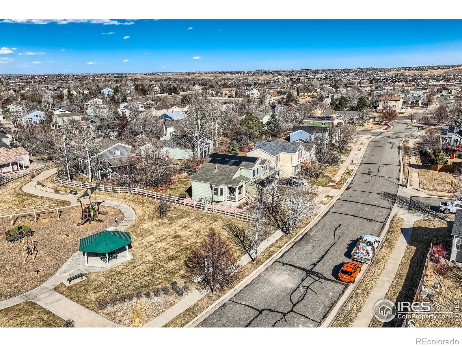 MLS Image #26 for 1627  leyner drive,erie, Colorado