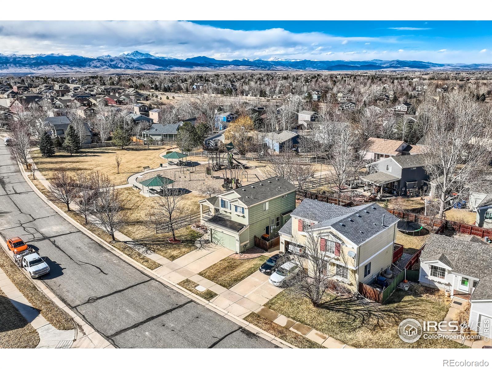 MLS Image #27 for 1627  leyner drive,erie, Colorado