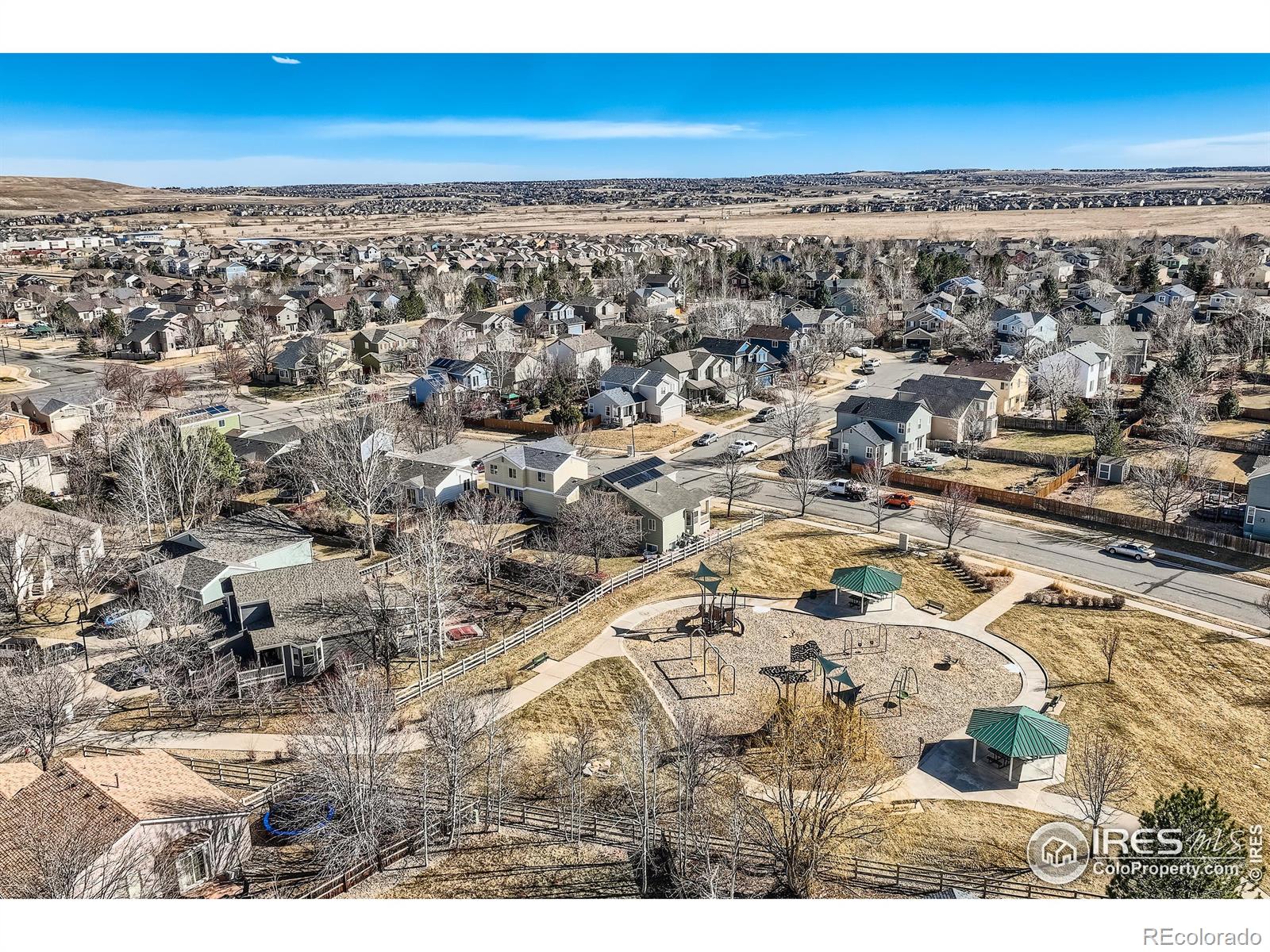 MLS Image #28 for 1627  leyner drive,erie, Colorado