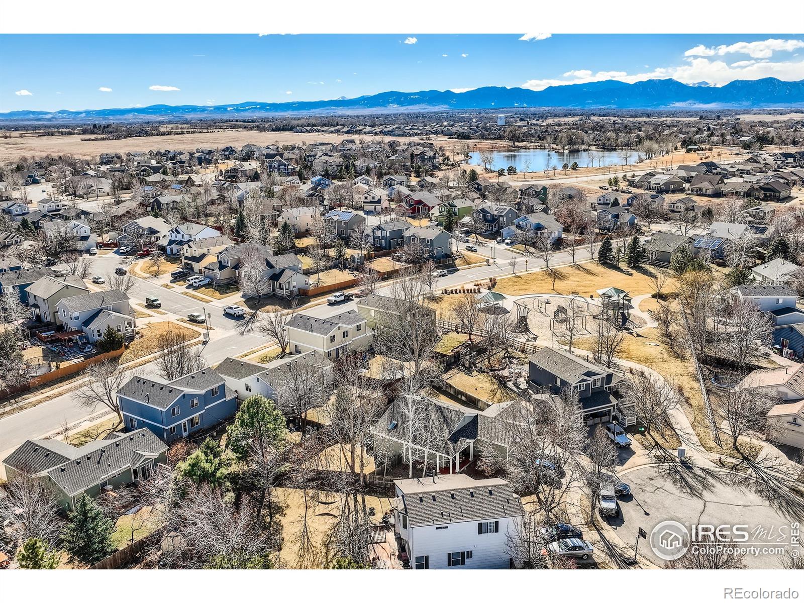 MLS Image #29 for 1627  leyner drive,erie, Colorado