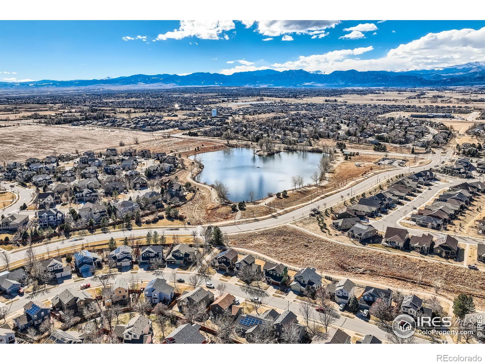 MLS Image #31 for 1627  leyner drive,erie, Colorado