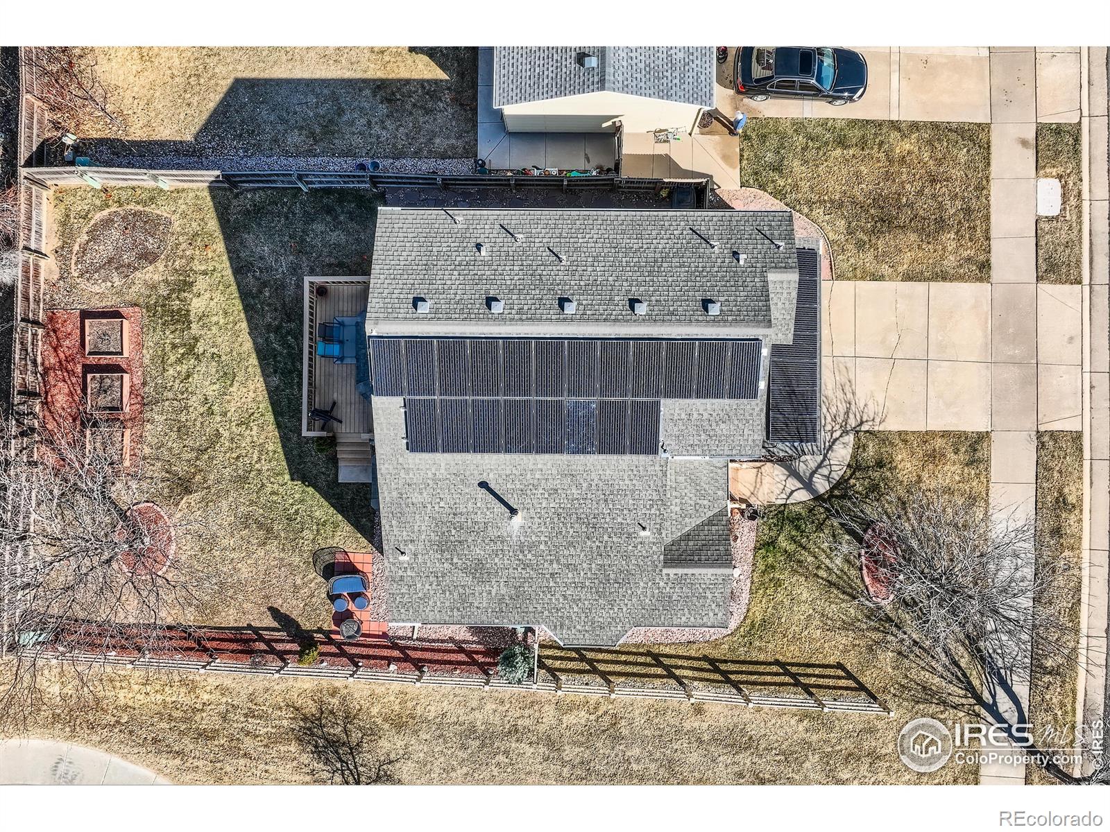 MLS Image #32 for 1627  leyner drive,erie, Colorado