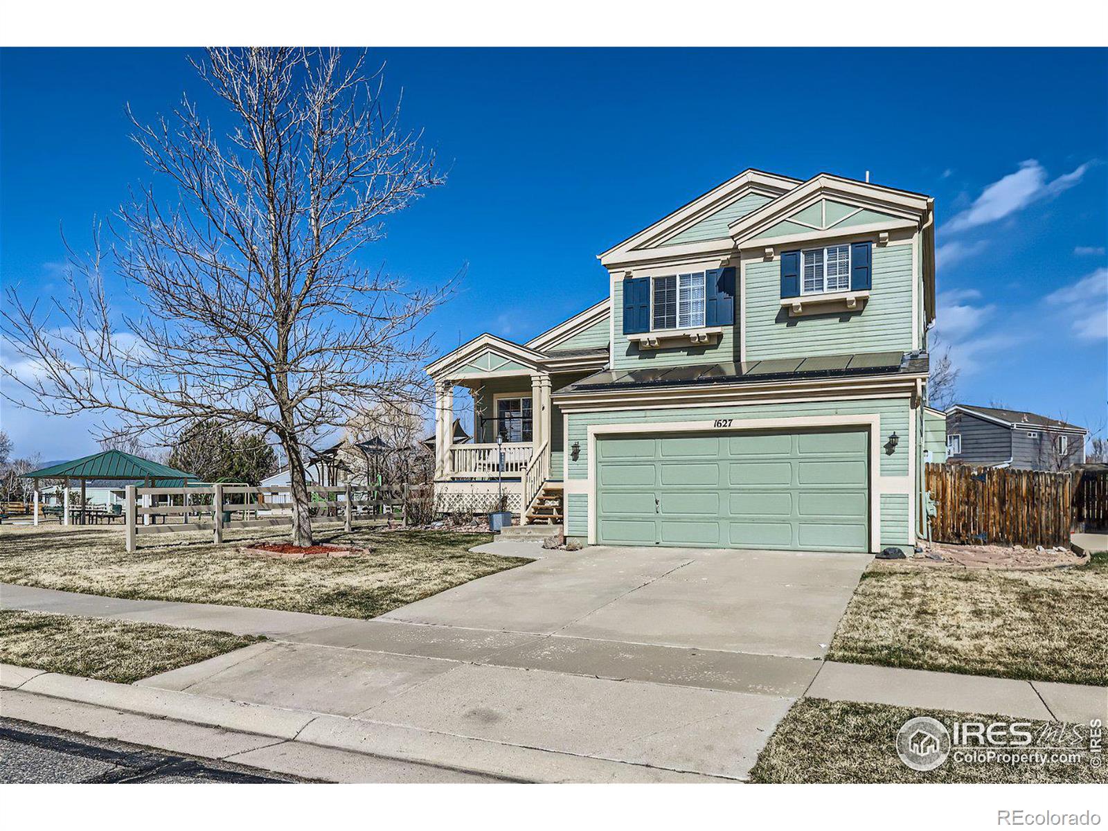 MLS Image #33 for 1627  leyner drive,erie, Colorado