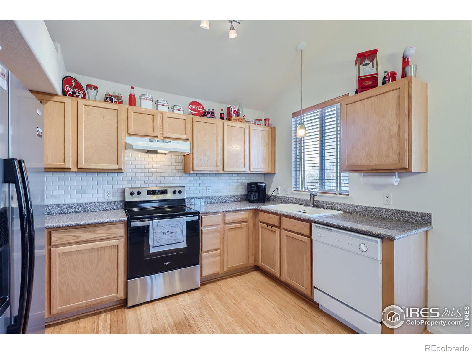 MLS Image #4 for 1627  leyner drive,erie, Colorado