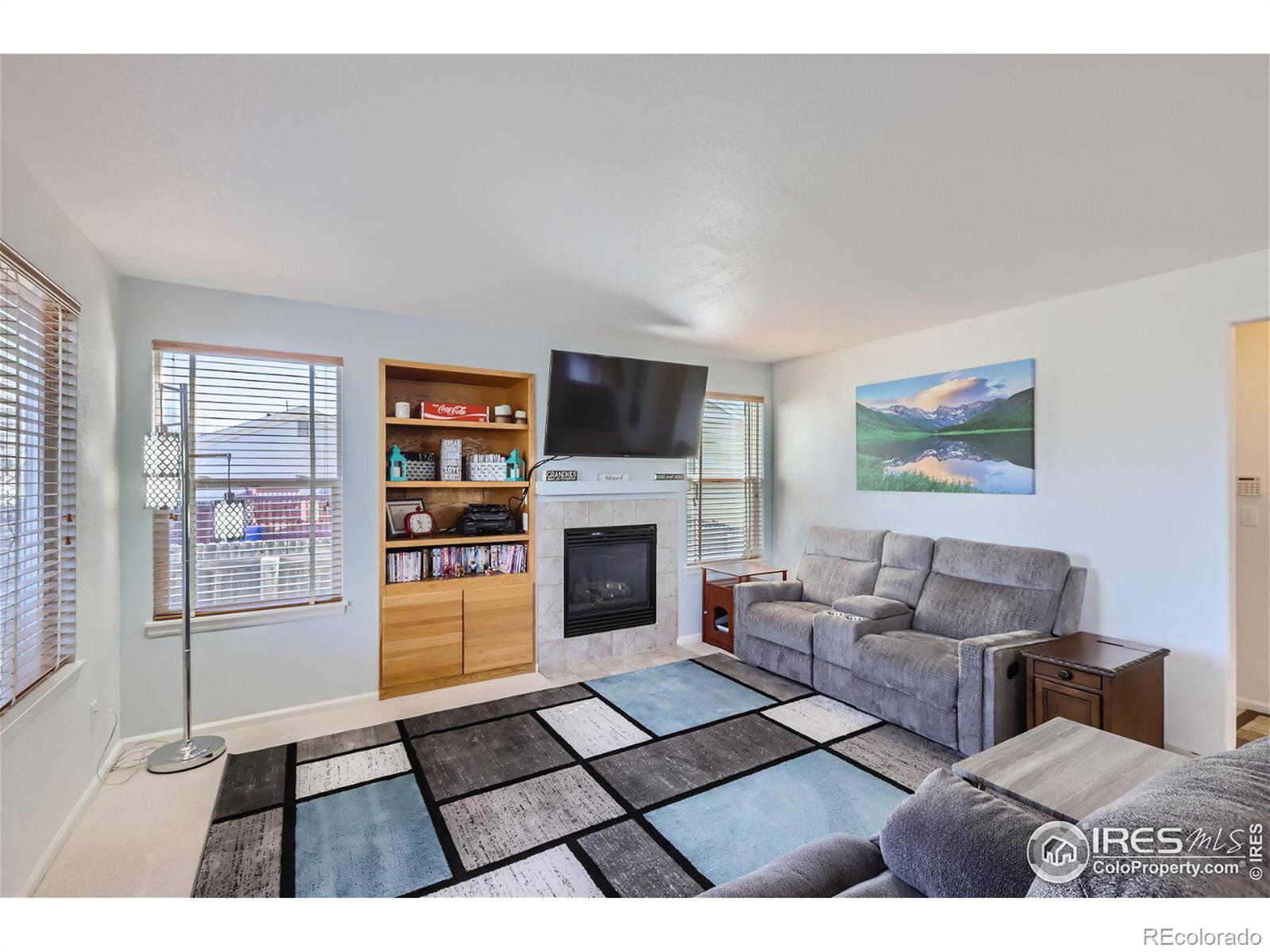 MLS Image #8 for 1627  leyner drive,erie, Colorado