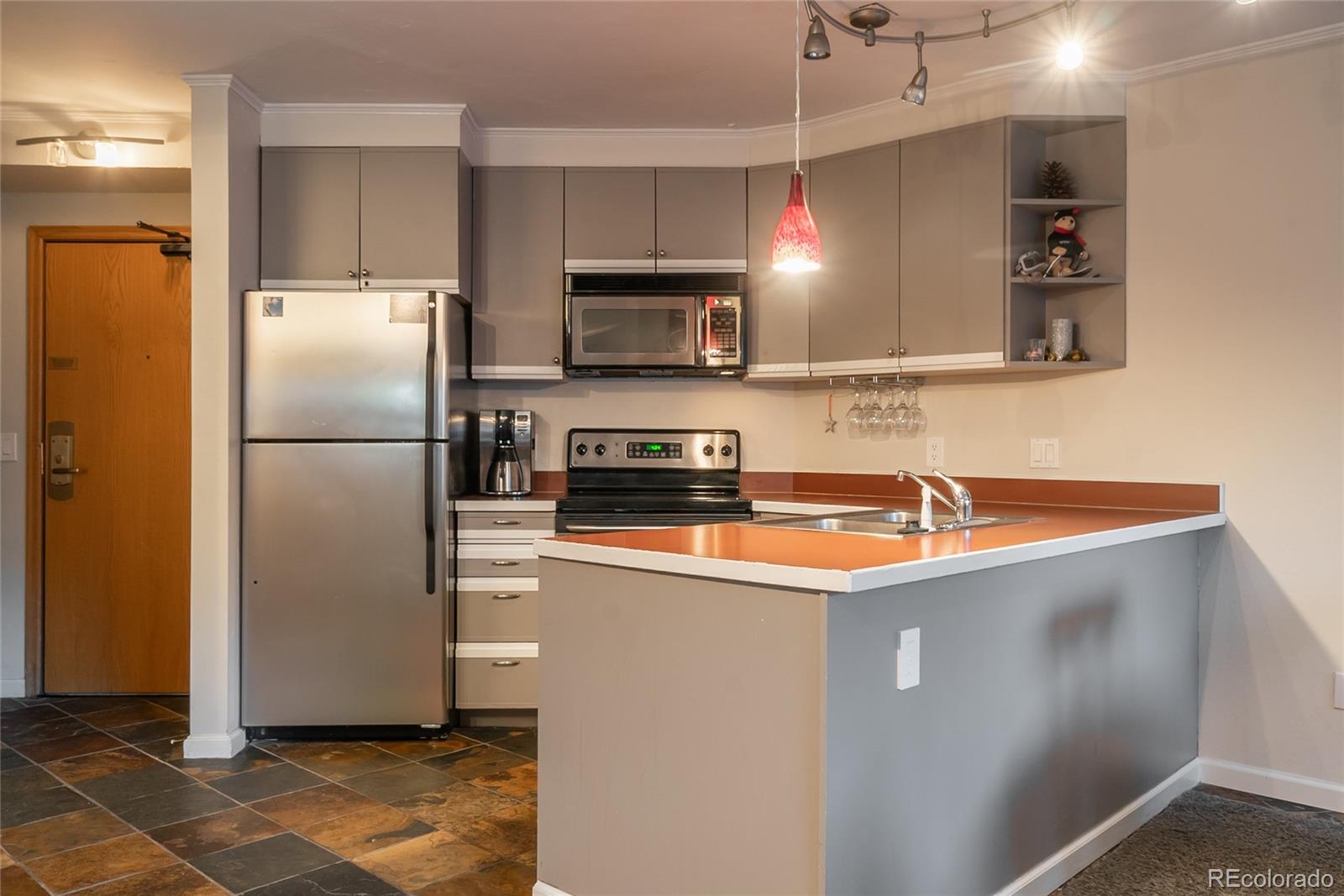 MLS Image #0 for 313  winter park drive,winter park, Colorado