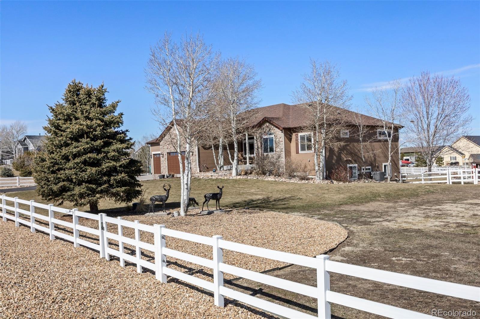 MLS Image #0 for 2217  red maple circle,parker, Colorado