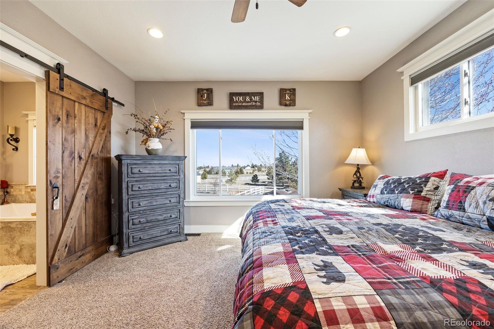MLS Image #14 for 2217  red maple circle,parker, Colorado