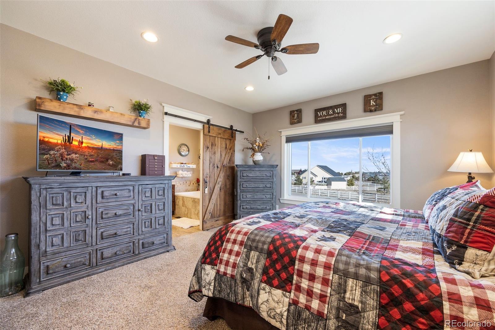 MLS Image #15 for 2217  red maple circle,parker, Colorado