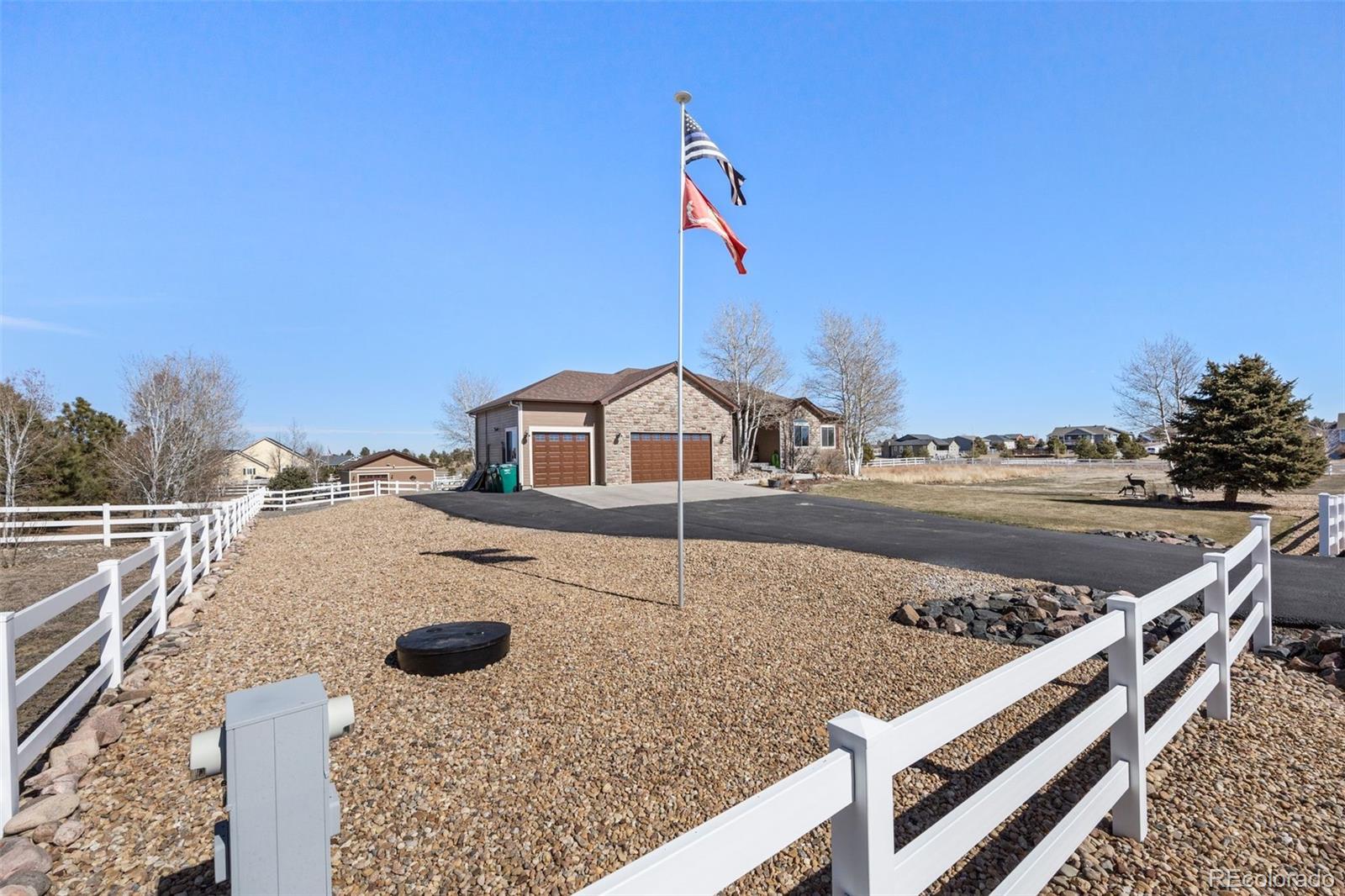 MLS Image #2 for 2217  red maple circle,parker, Colorado