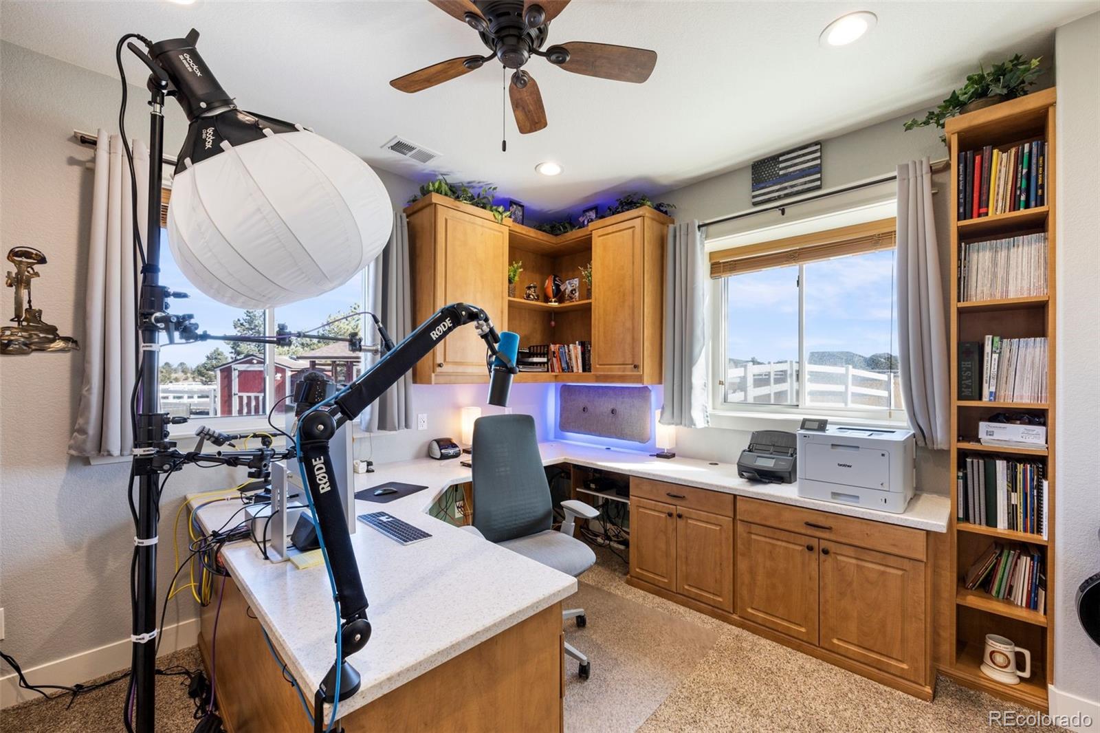 MLS Image #24 for 2217  red maple circle,parker, Colorado