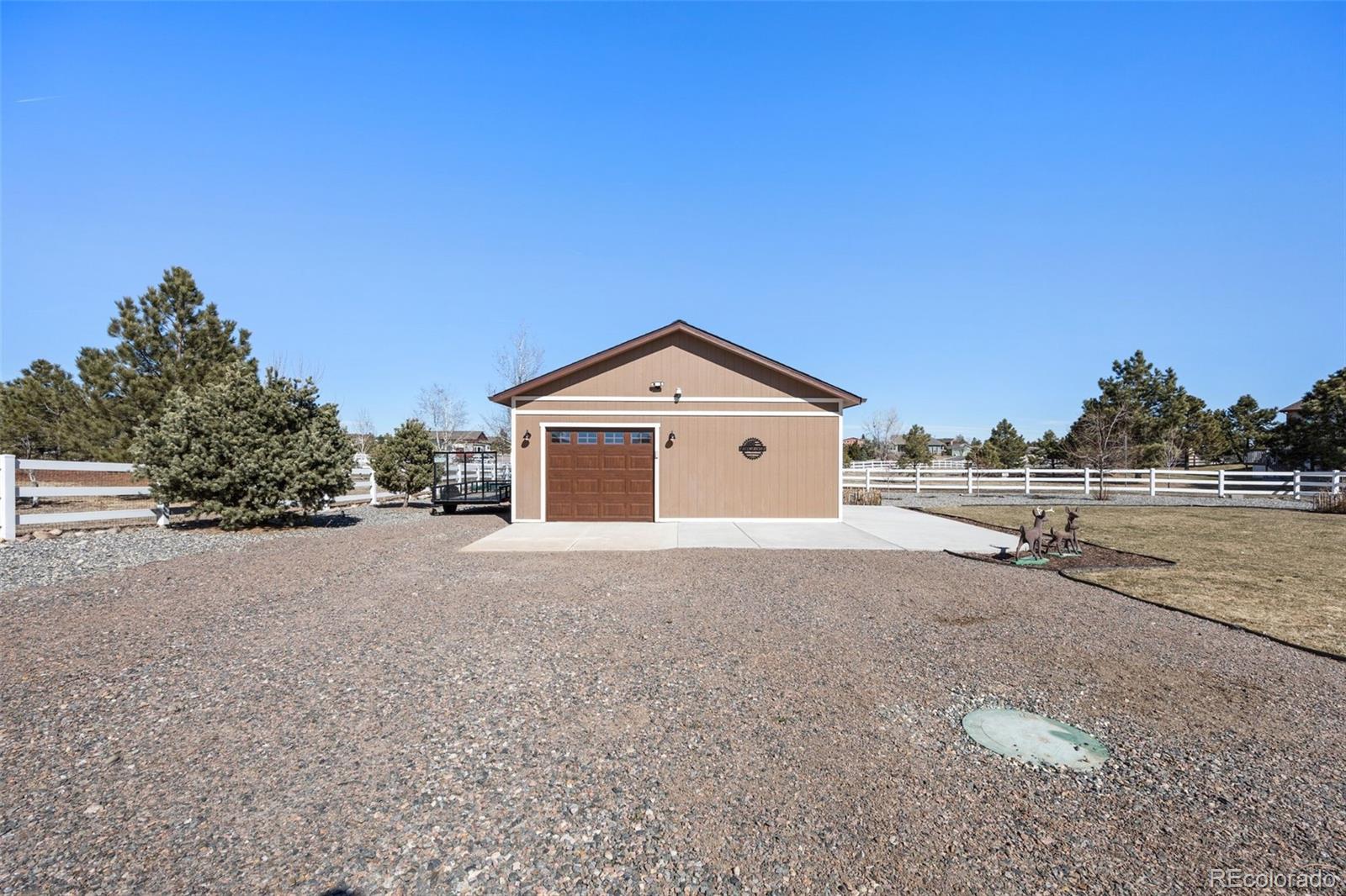 MLS Image #32 for 2217  red maple circle,parker, Colorado