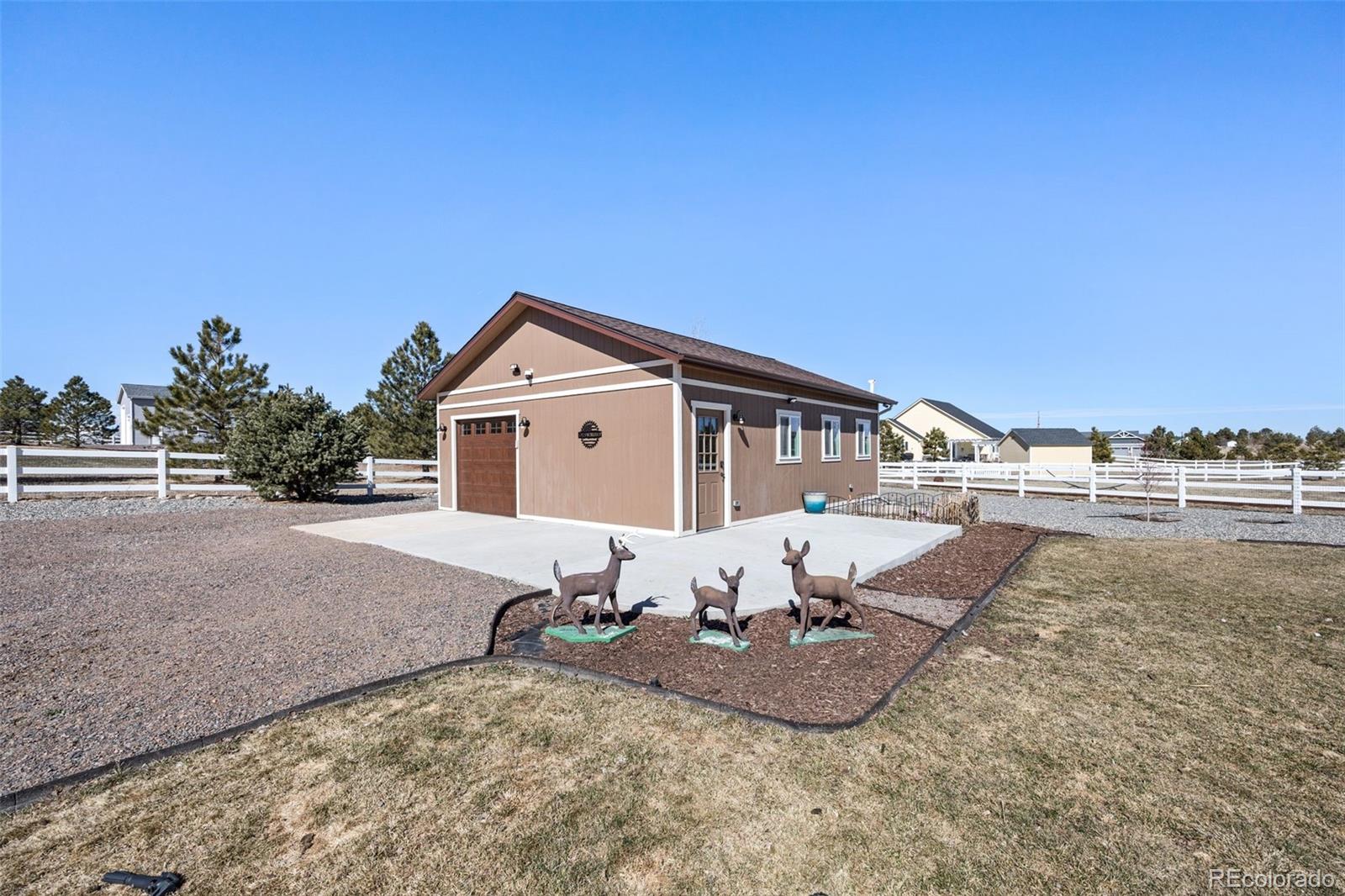 MLS Image #33 for 2217  red maple circle,parker, Colorado