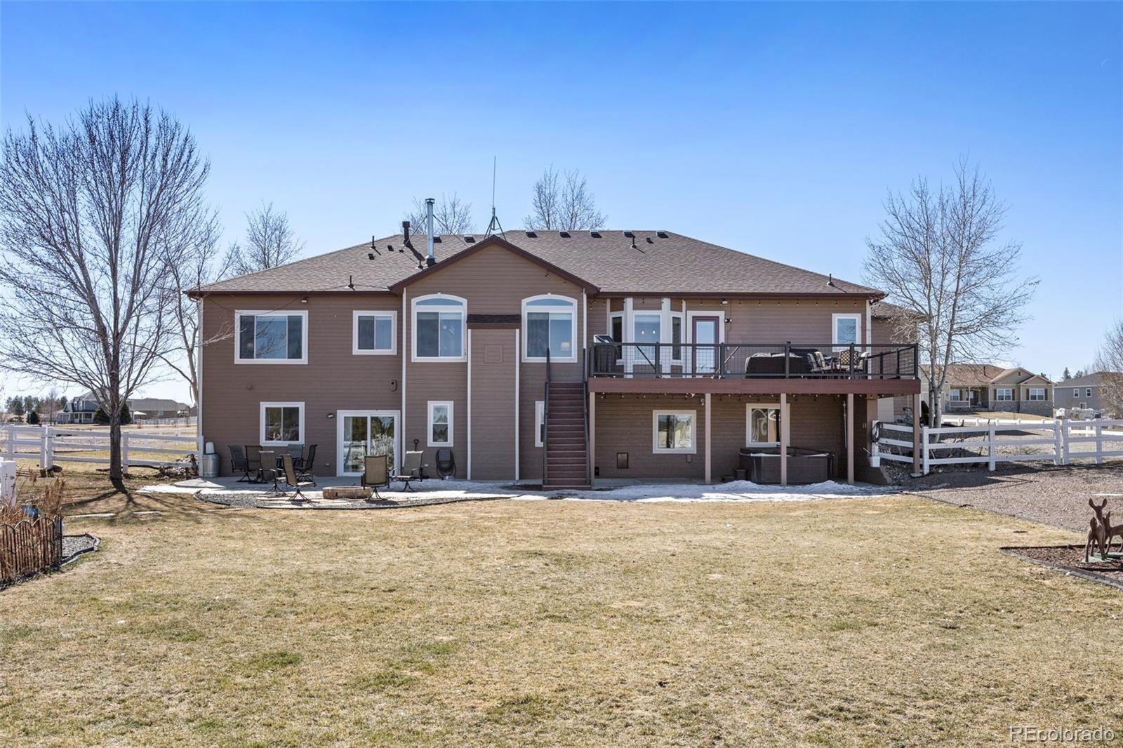 MLS Image #34 for 2217  red maple circle,parker, Colorado