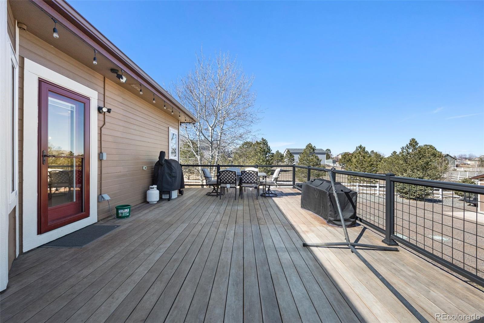 MLS Image #38 for 2217  red maple circle,parker, Colorado