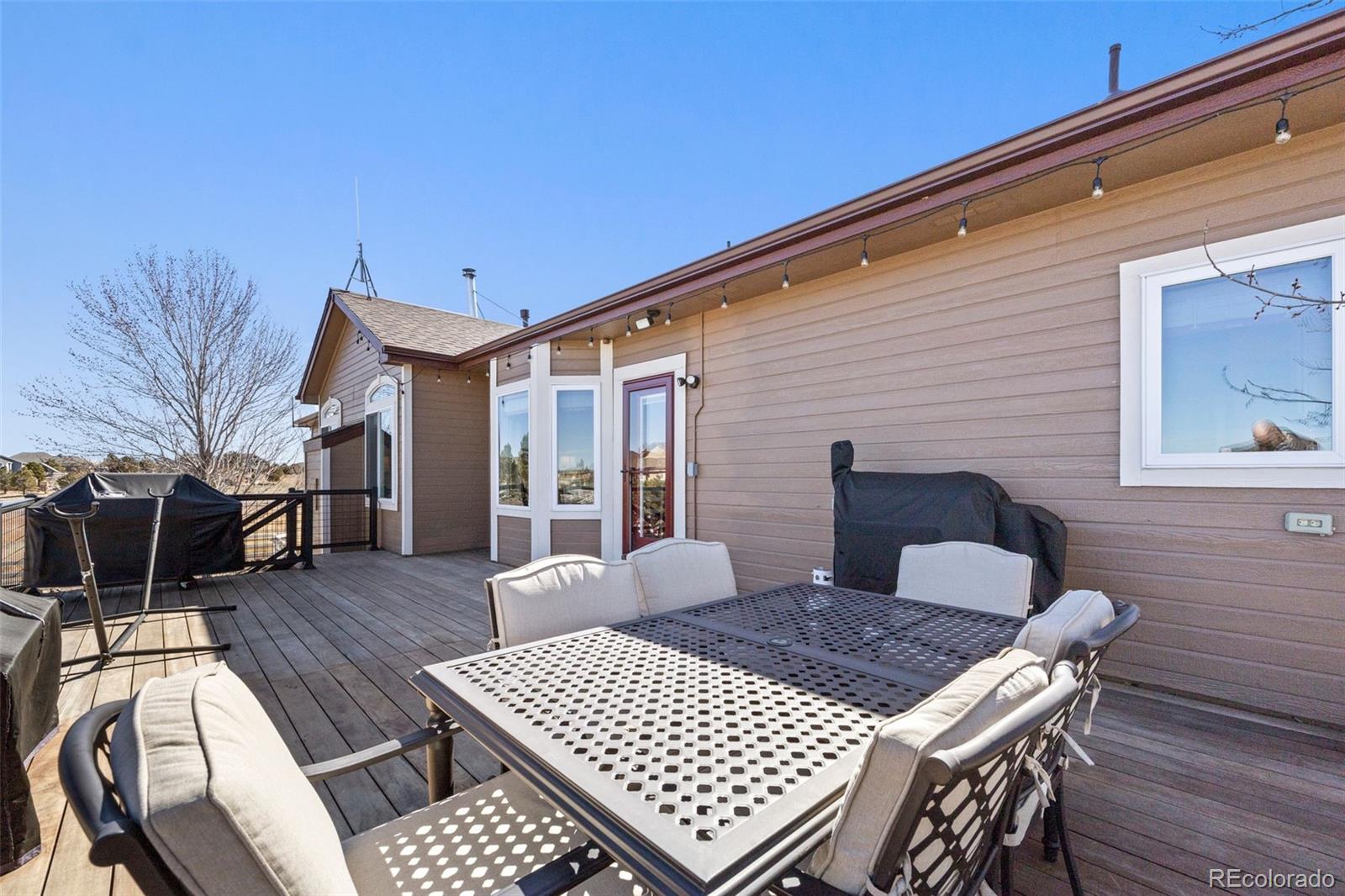 MLS Image #39 for 2217  red maple circle,parker, Colorado