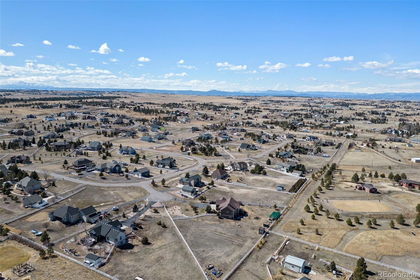 MLS Image #40 for 2217  red maple circle,parker, Colorado