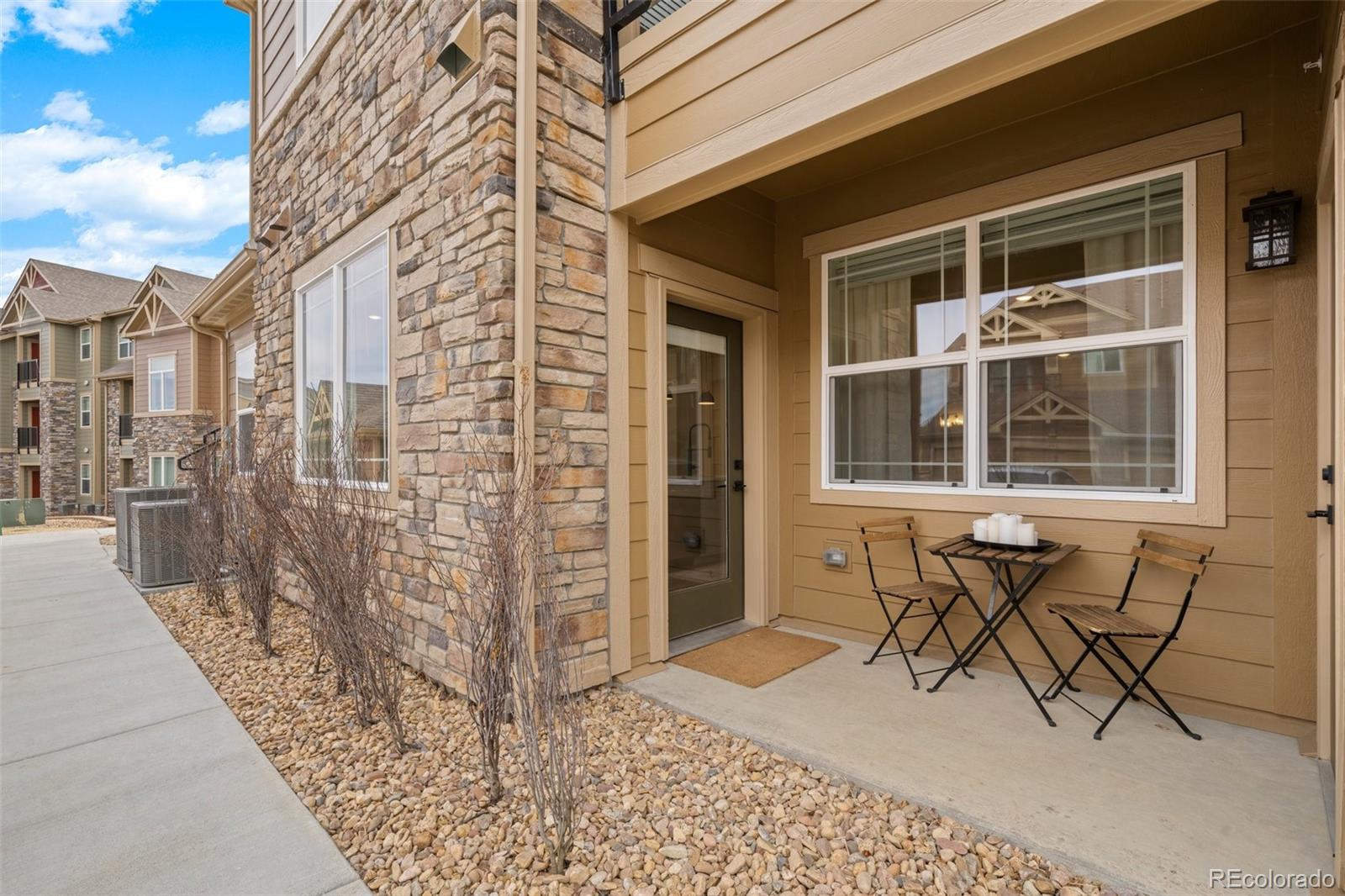 MLS Image #22 for 10062 w victoria place,littleton, Colorado