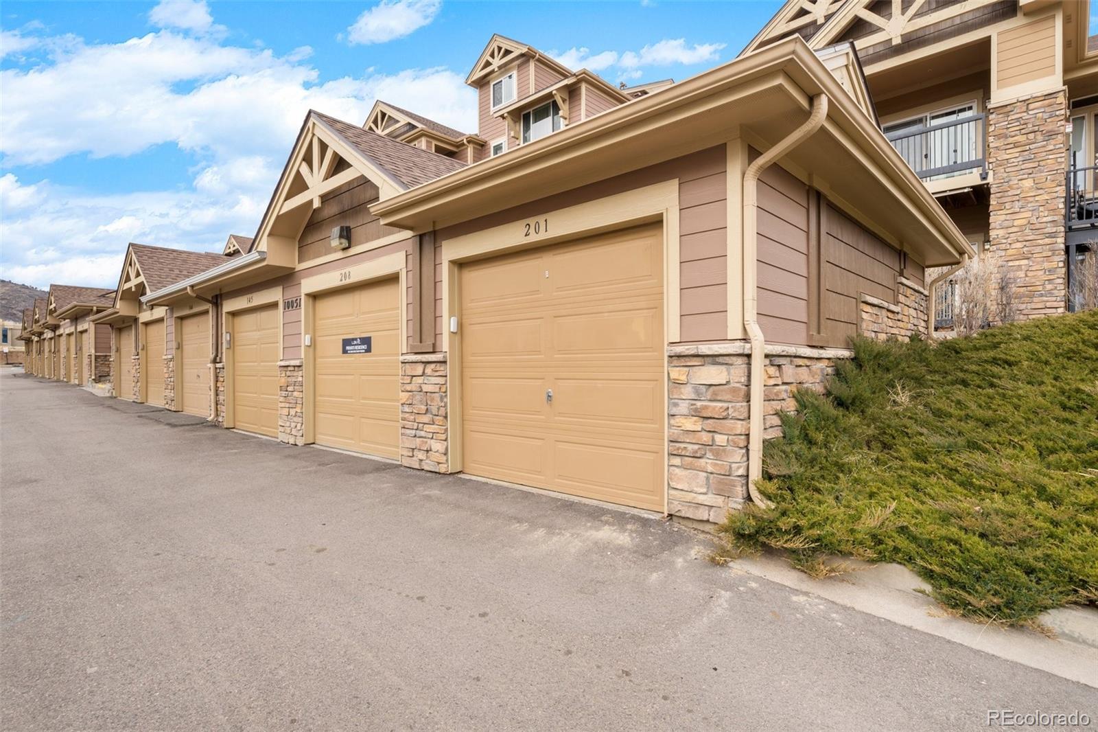 MLS Image #23 for 10062 w victoria place,littleton, Colorado