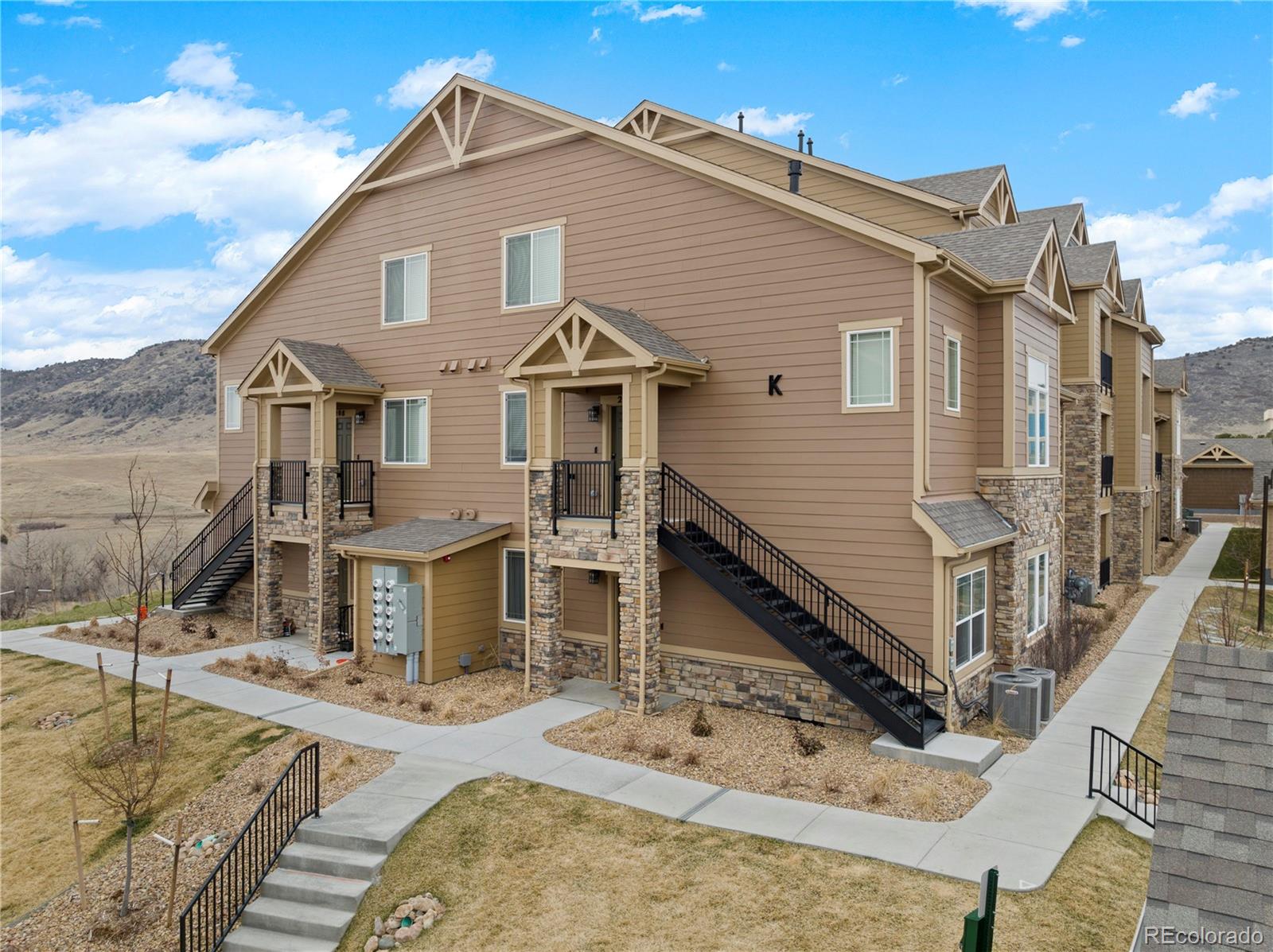 MLS Image #28 for 10062 w victoria place,littleton, Colorado