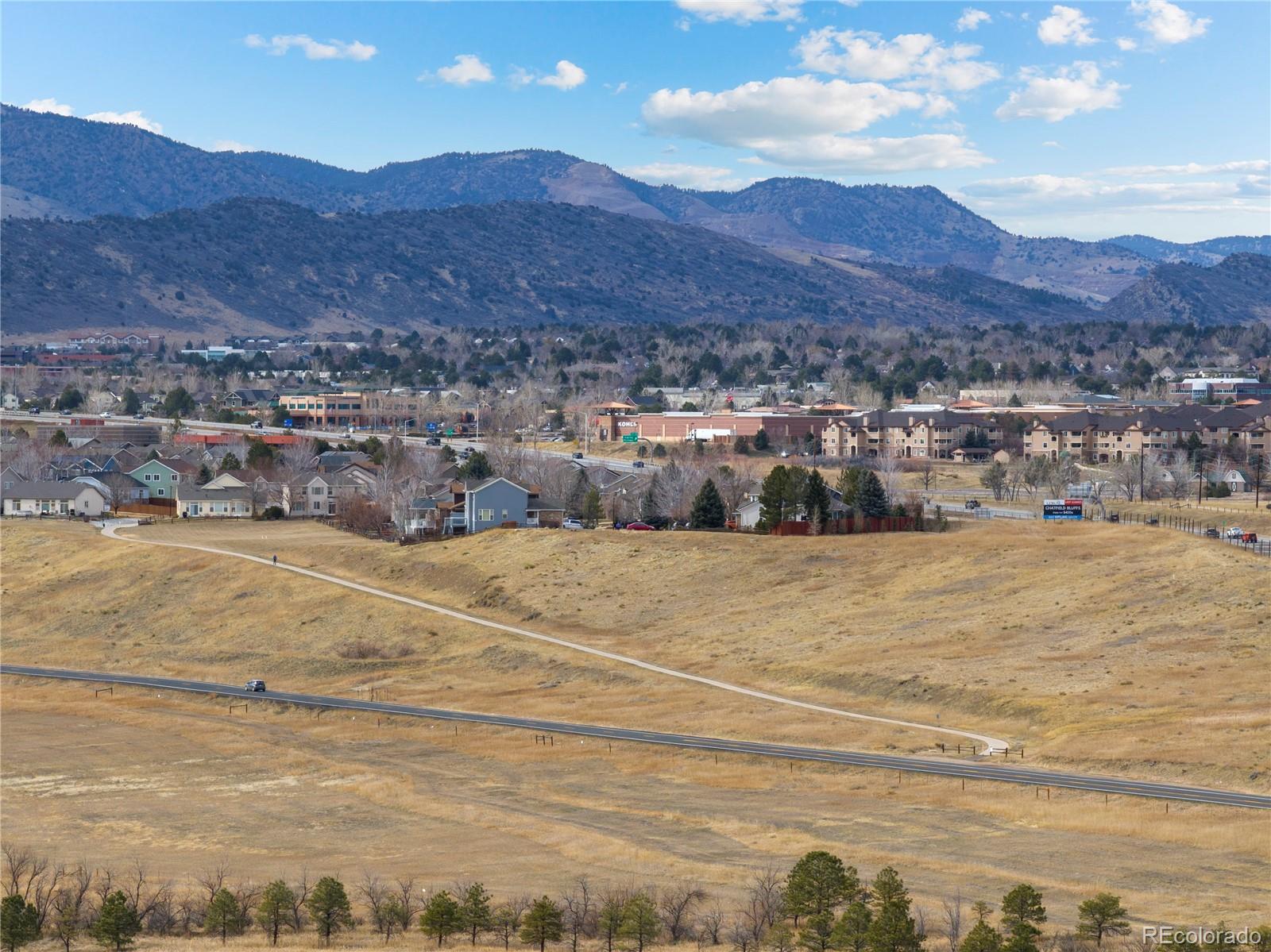 MLS Image #34 for 10062 w victoria place,littleton, Colorado