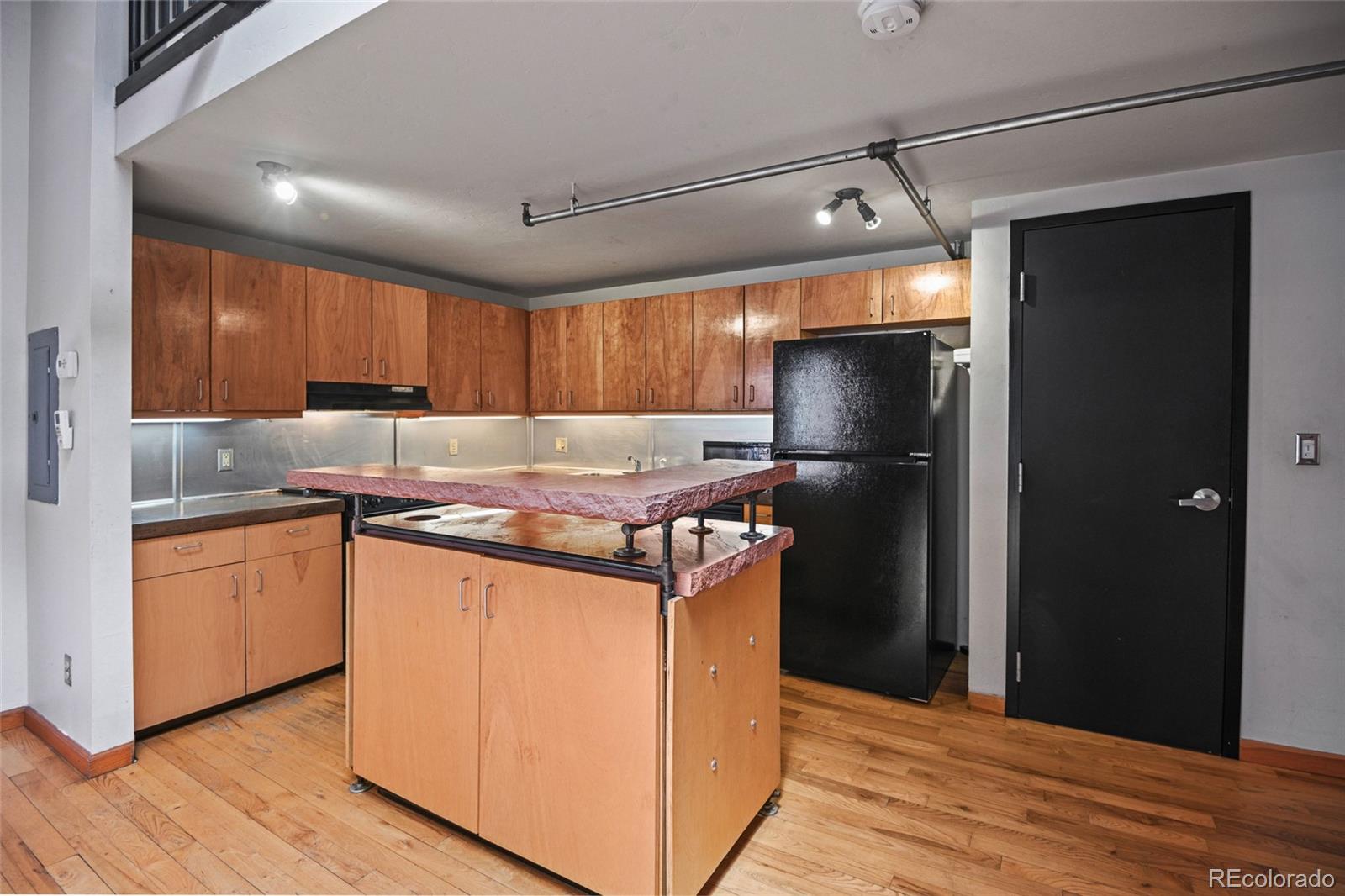 MLS Image #26 for 1300 n pennsylvania street,denver, Colorado