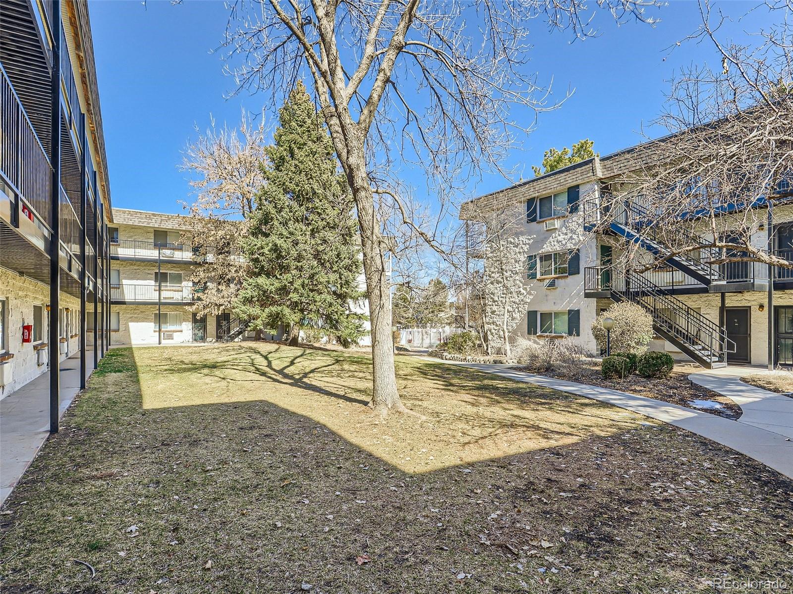 MLS Image #10 for 5875 e iliff avenue,denver, Colorado