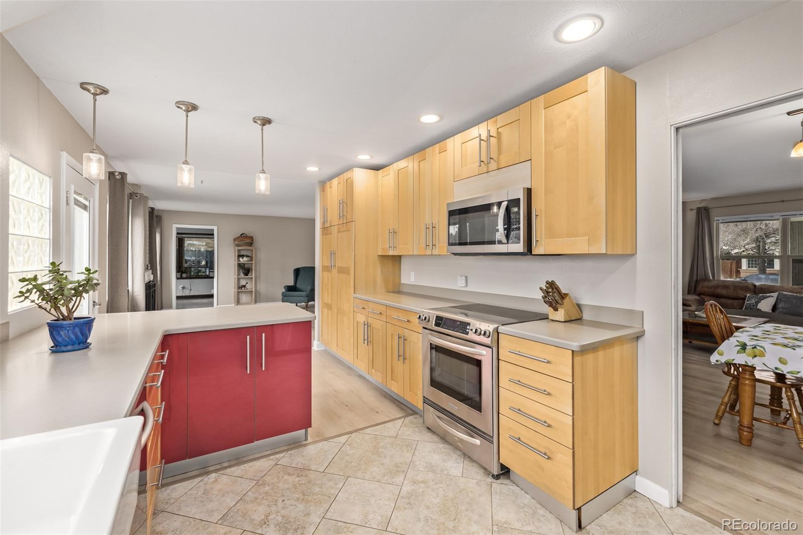 MLS Image #13 for 8080  marshall court,arvada, Colorado