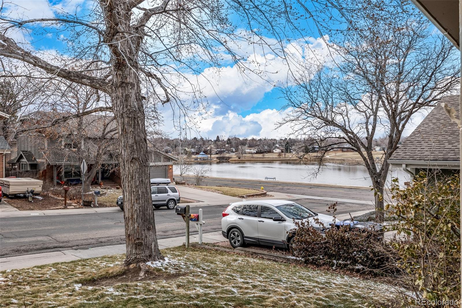 MLS Image #2 for 8080  marshall court,arvada, Colorado