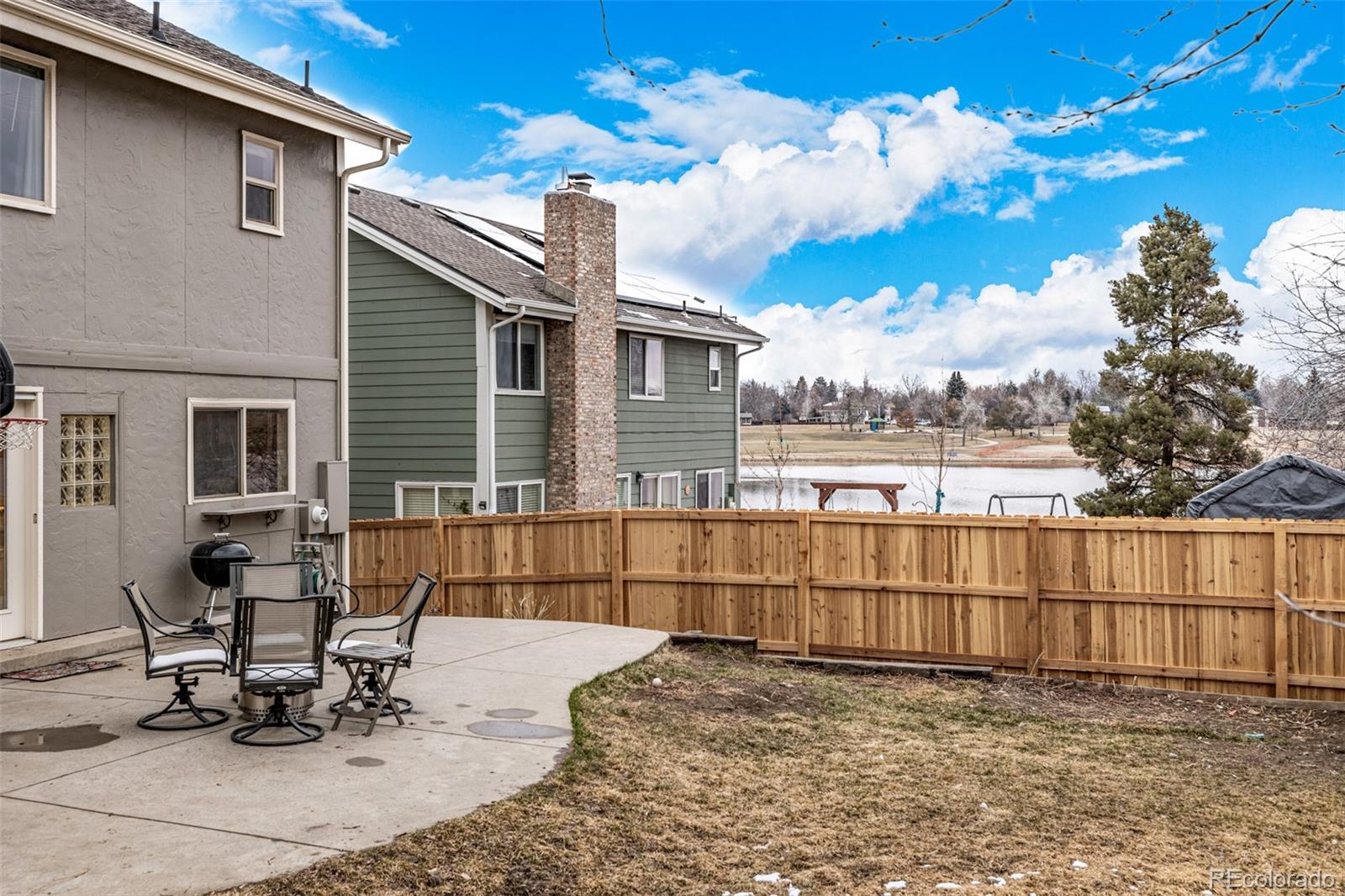 MLS Image #29 for 8080  marshall court,arvada, Colorado