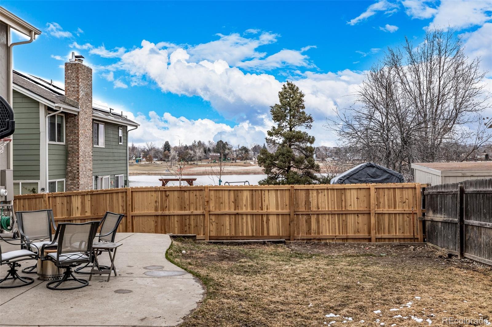 MLS Image #30 for 8080  marshall court,arvada, Colorado