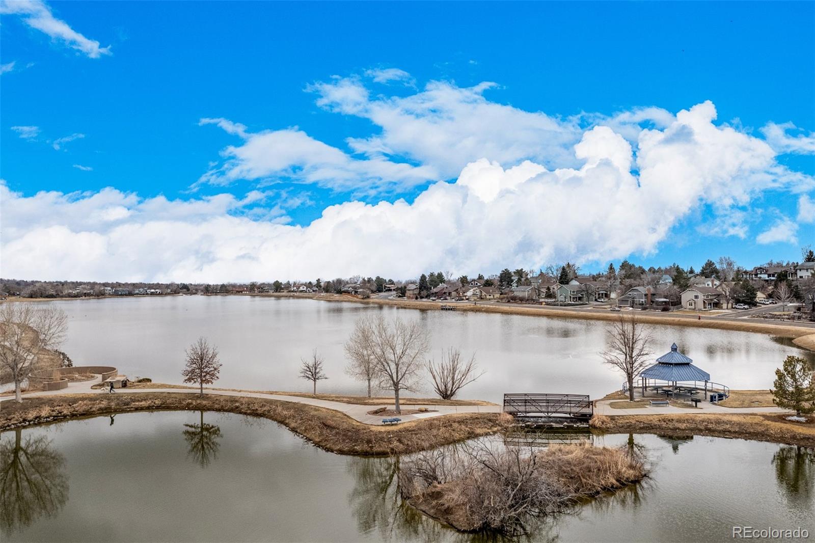MLS Image #32 for 8080  marshall court,arvada, Colorado