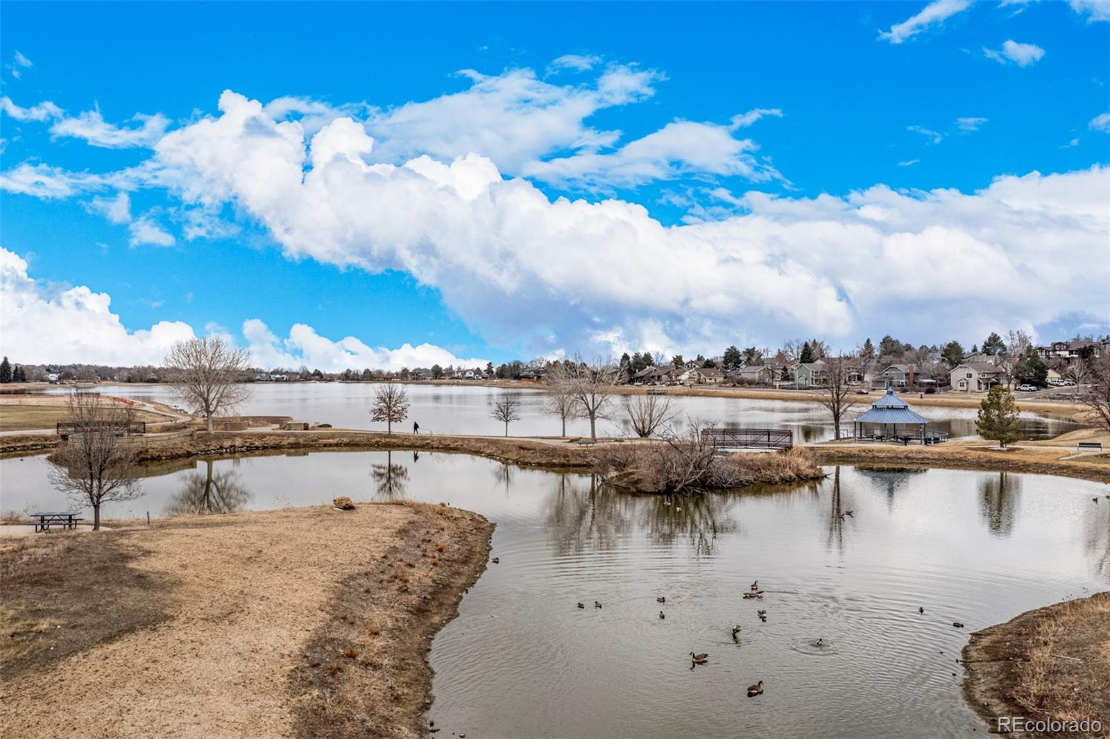MLS Image #34 for 8080  marshall court,arvada, Colorado