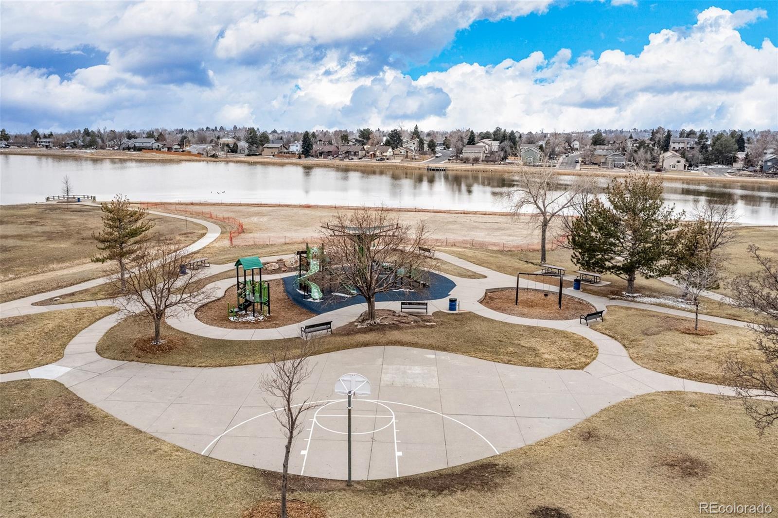 MLS Image #35 for 8080  marshall court,arvada, Colorado