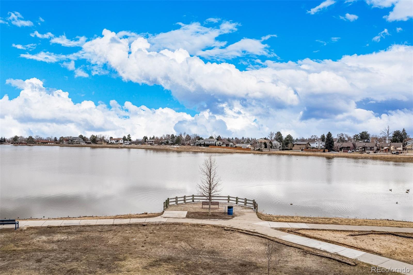 MLS Image #36 for 8080  marshall court,arvada, Colorado