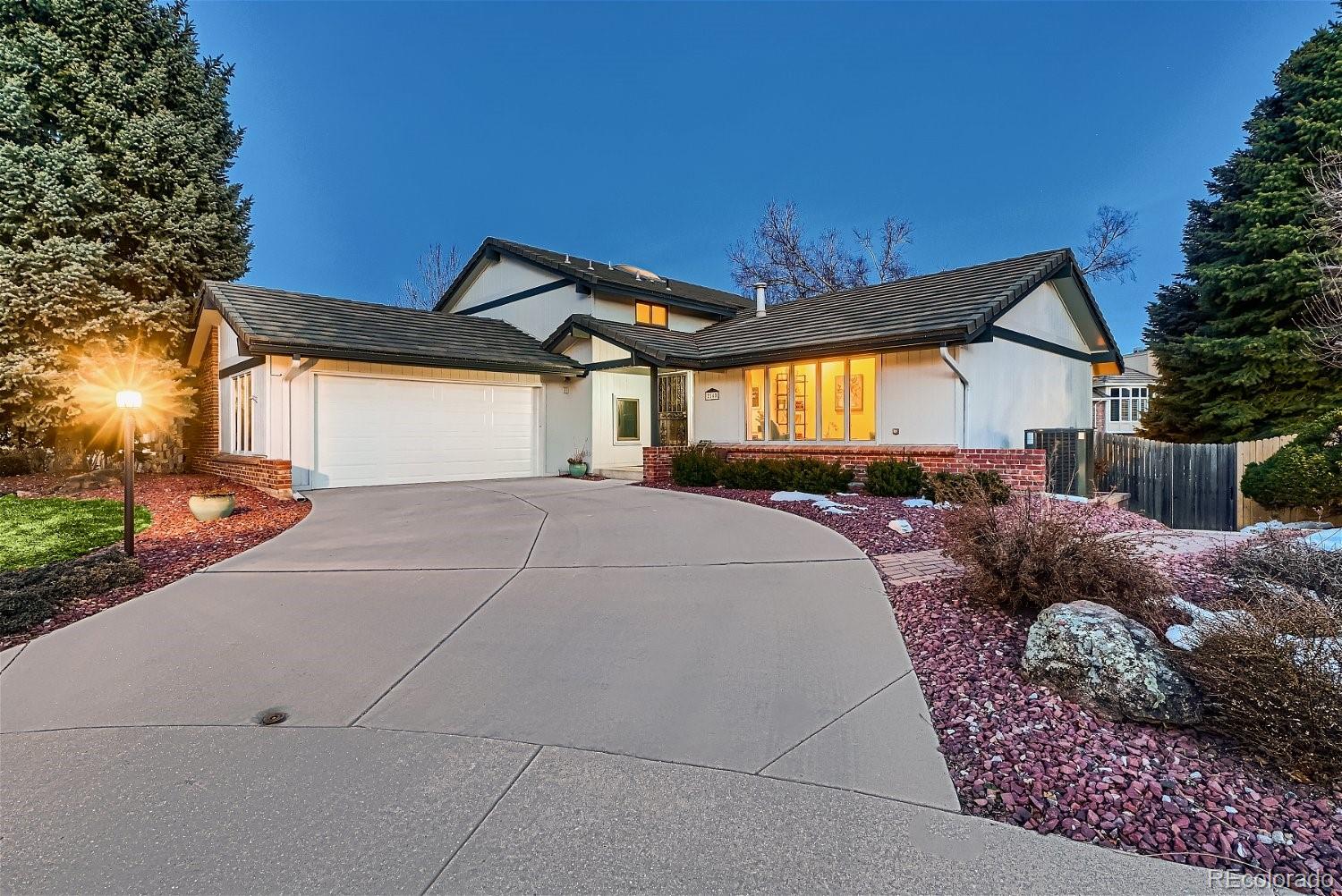 MLS Image #0 for 2140 s owens court,lakewood, Colorado