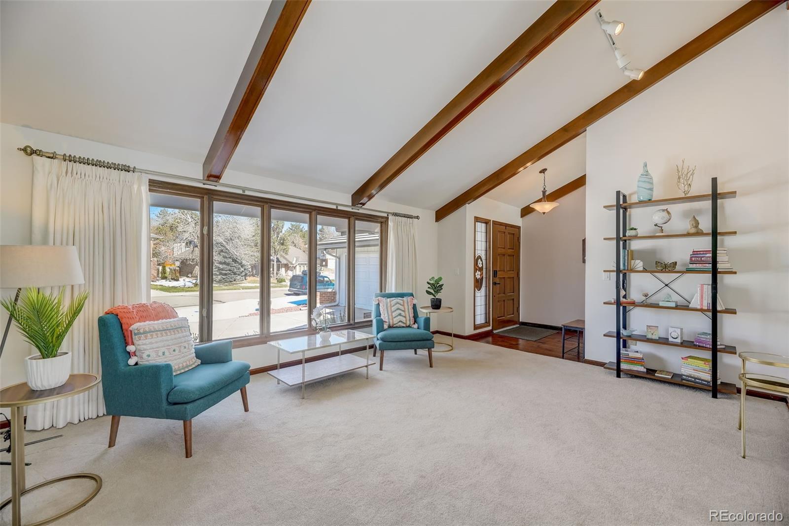 CMA Image for 1923 s queen drive,Lakewood, Colorado