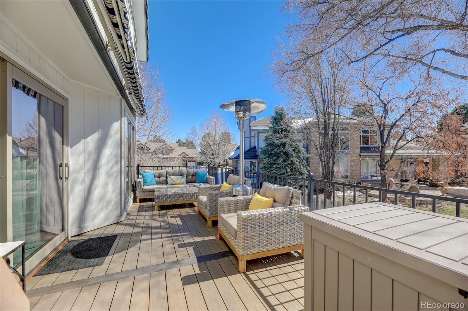 MLS Image #23 for 2140 s owens court,lakewood, Colorado