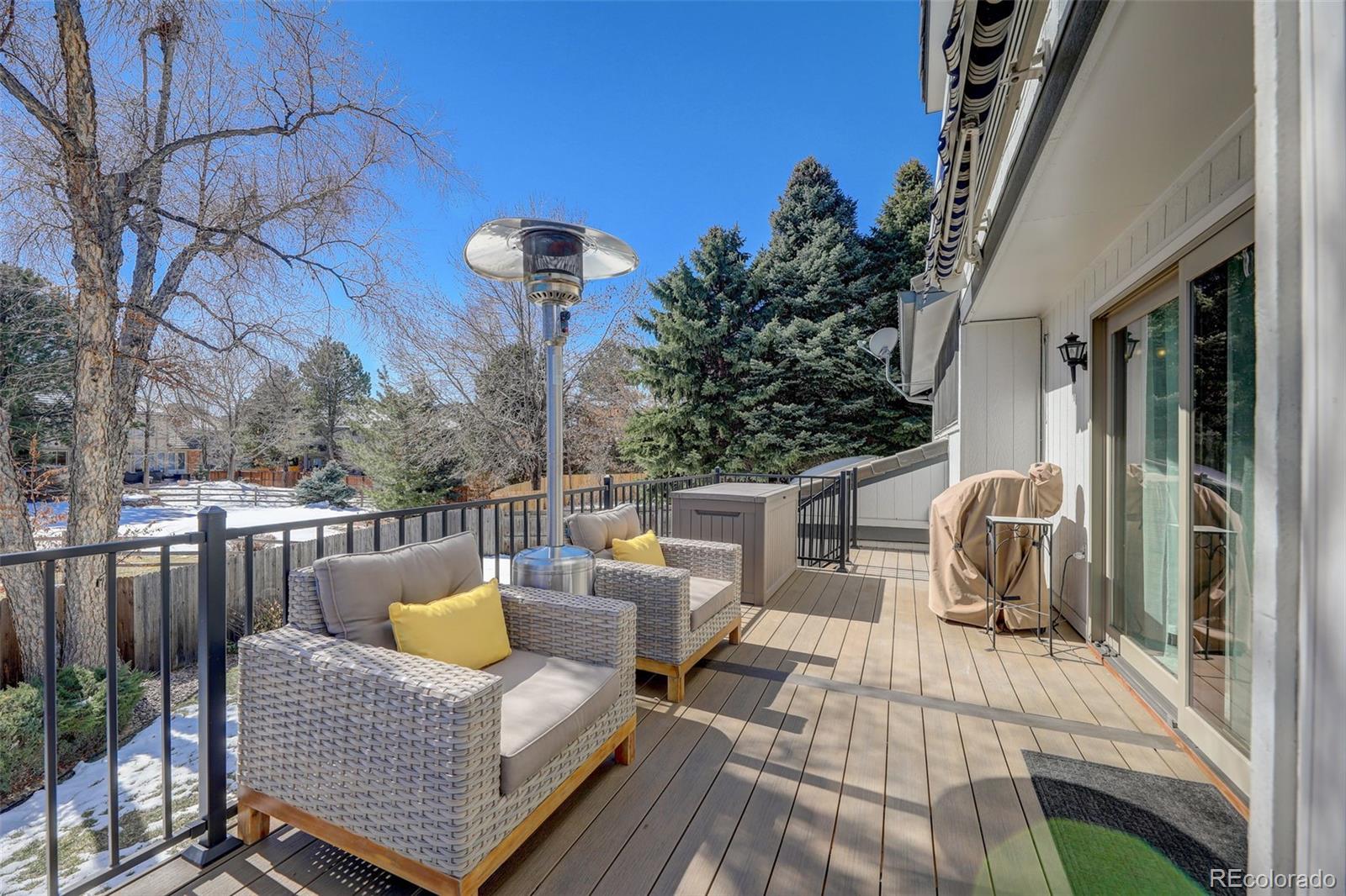 MLS Image #24 for 2140 s owens court,lakewood, Colorado