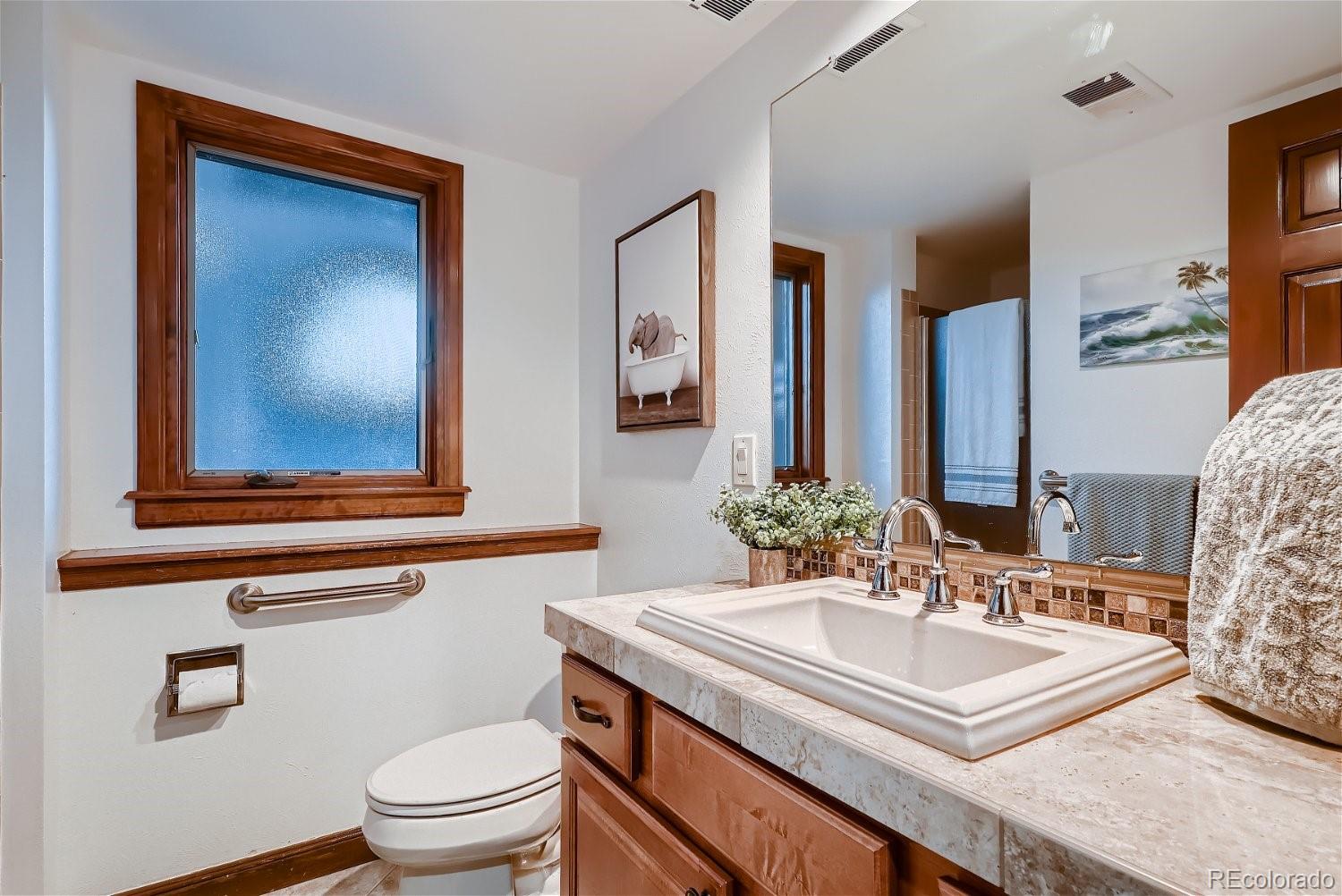 MLS Image #25 for 2140 s owens court,lakewood, Colorado