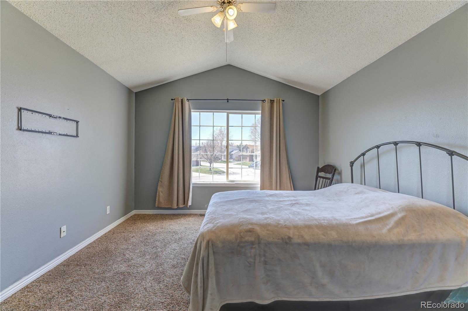 MLS Image #12 for 3239  blue grass court,castle rock, Colorado