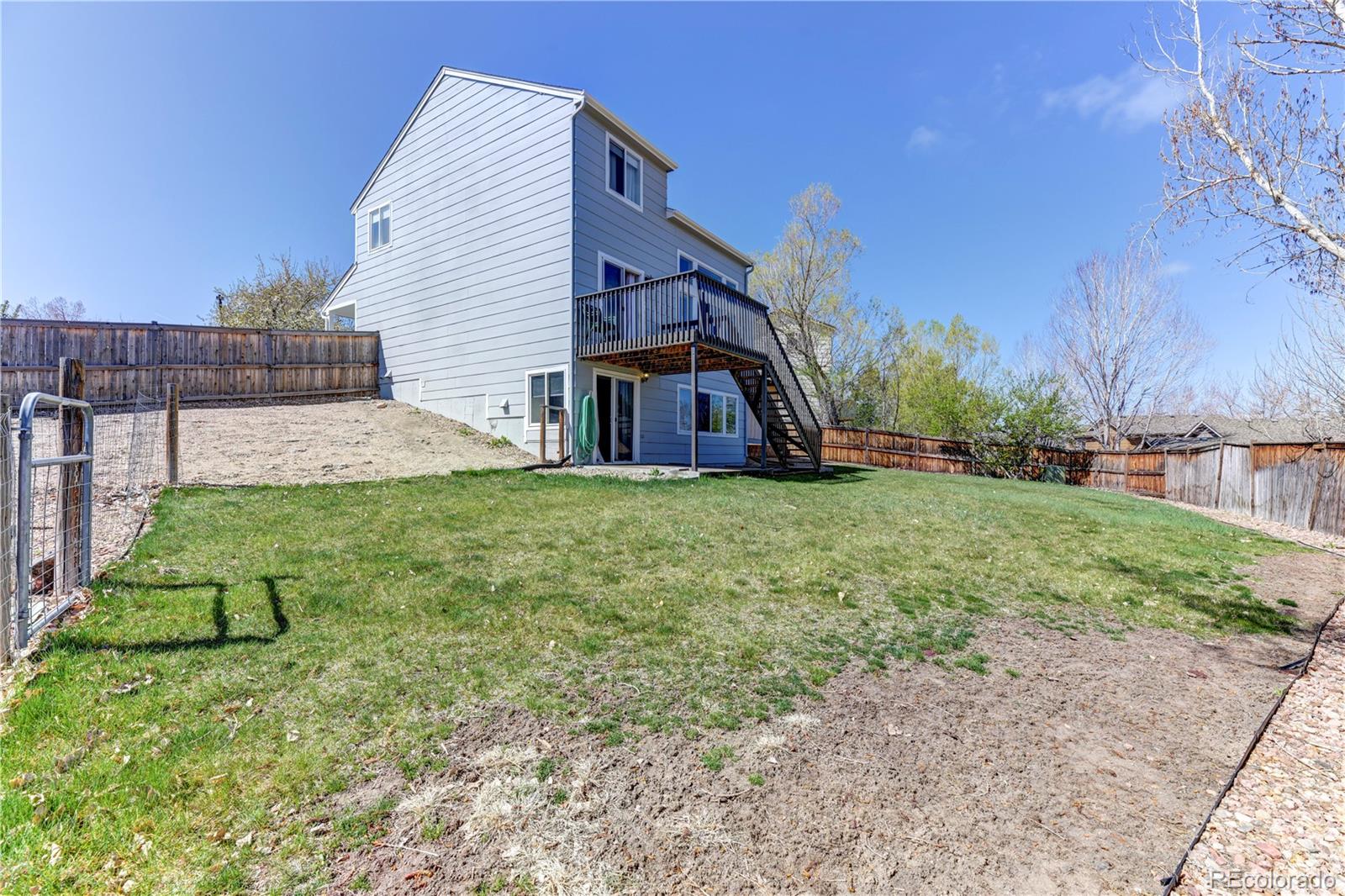 MLS Image #24 for 3239  blue grass court,castle rock, Colorado