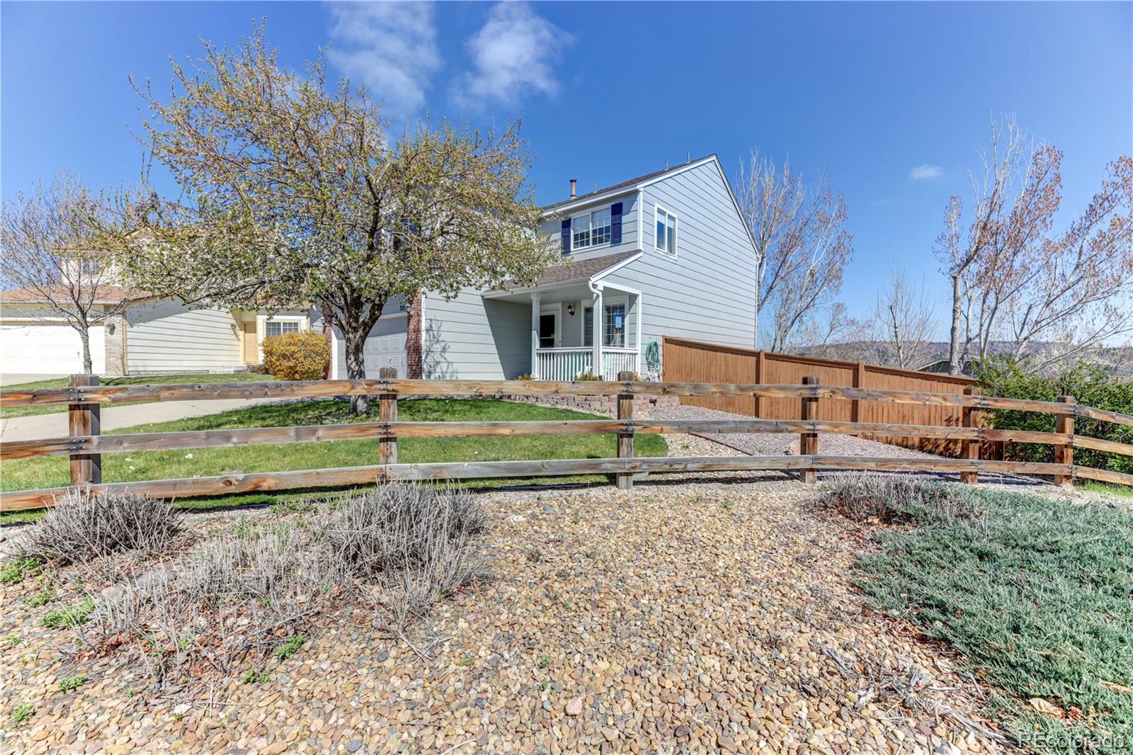 MLS Image #27 for 3239  blue grass court,castle rock, Colorado