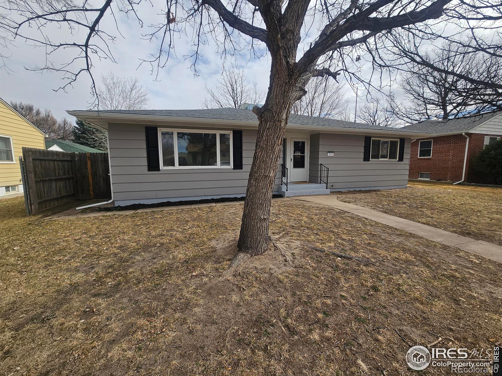 MLS Image #13 for 515  lincoln street,brush, Colorado