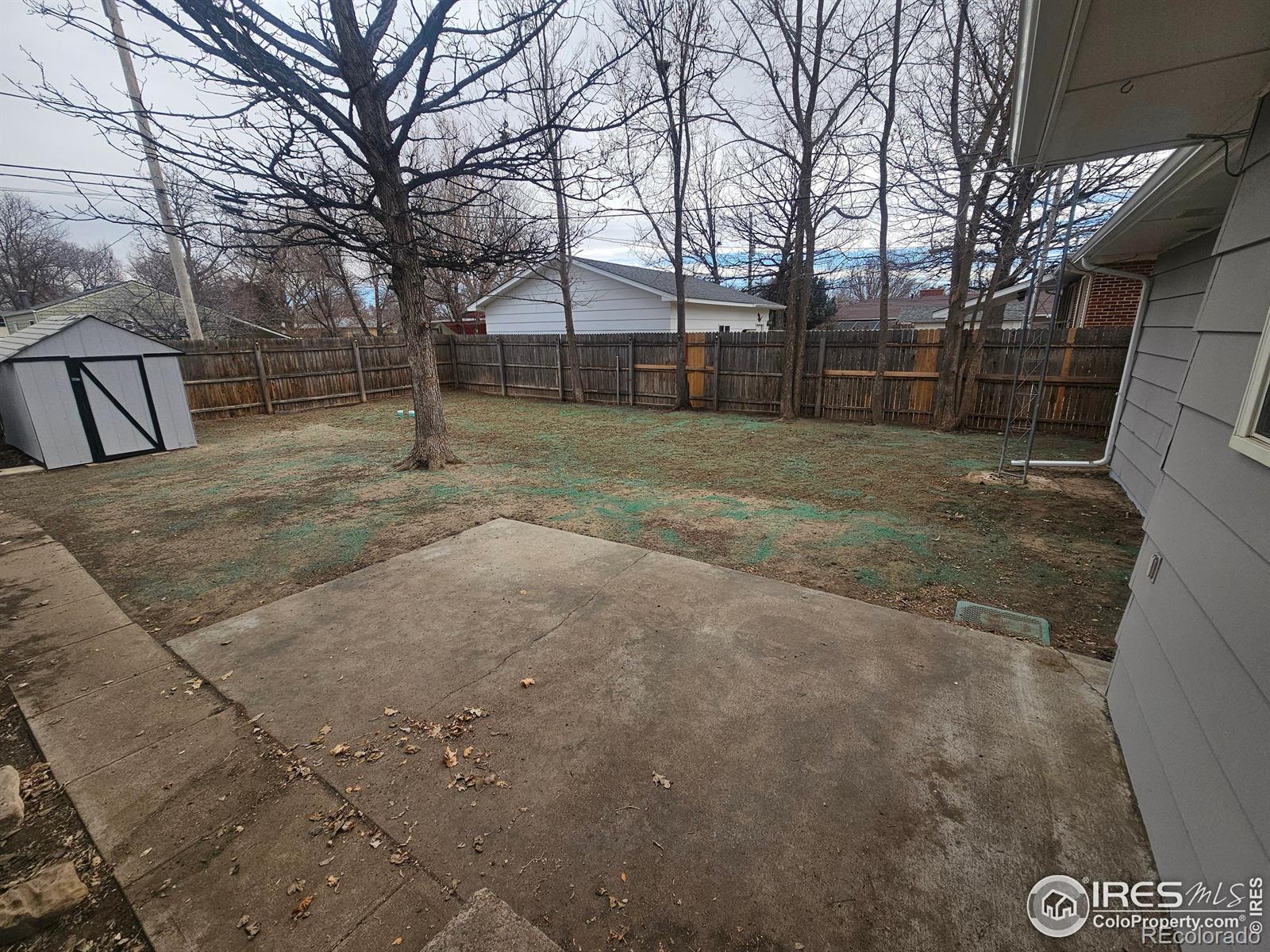 MLS Image #15 for 515  lincoln street,brush, Colorado