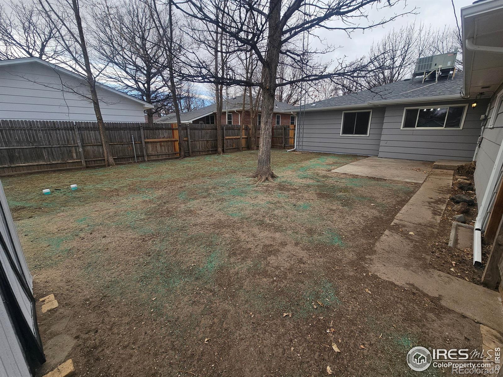MLS Image #16 for 515  lincoln street,brush, Colorado